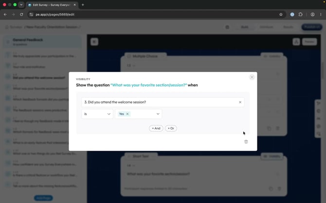 1qvisibility-rule