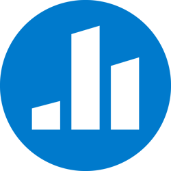 PE Signature Logo