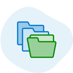 folders folders