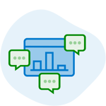 remote-meetings remote-meetings