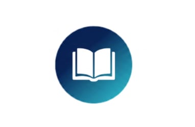Update Logo with White Play Icon (1)