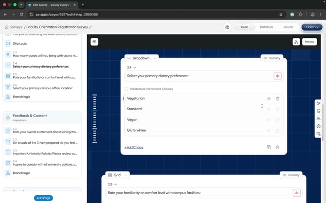 b10dropdown-visibility