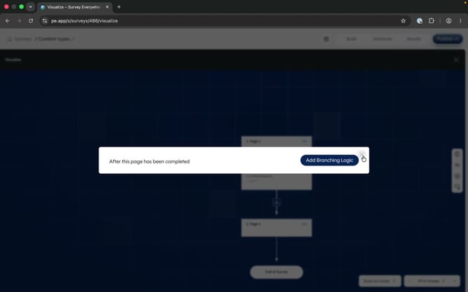 c12add-branching-logic