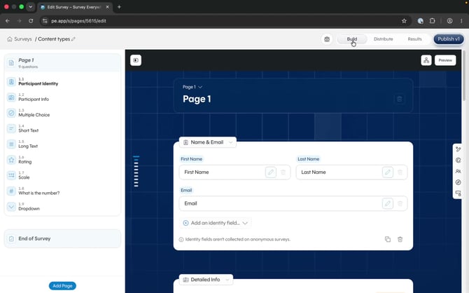 c1builder-tabs