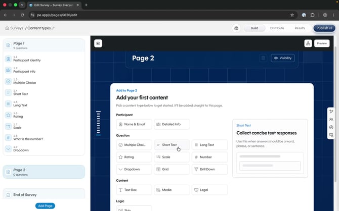c4content-library
