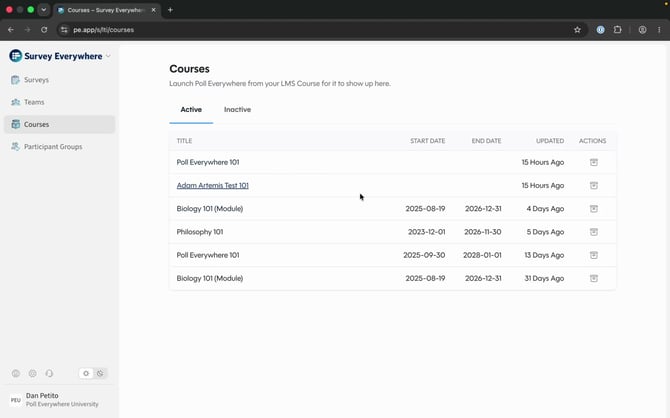 courses4