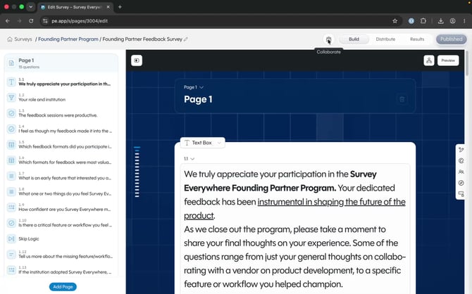 f3builder-collaboration
