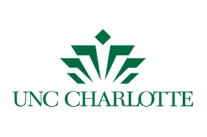 unc-charlotte-a2fde2026827a72d20fb033e6571424743af5a786cadaabdb9c840a8f6b8f7d0